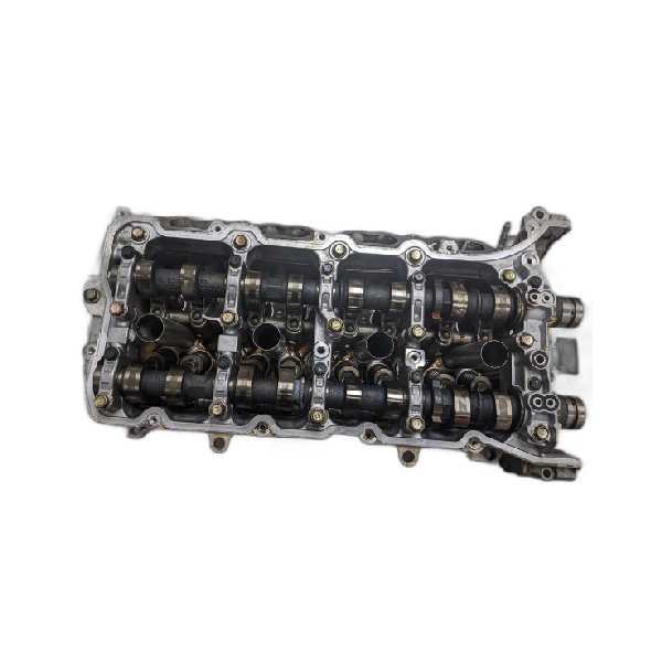 تصویر محصول سرسیلندر لکسوس LX 570 سال 2013